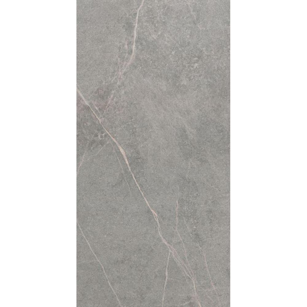 matt modern szurke kohatasu elegans greslap csempe jarolap padlolap padloburkolat csempe mediterran modern minimal nappali konyha furdoszoba terasz eloszoba.jpg